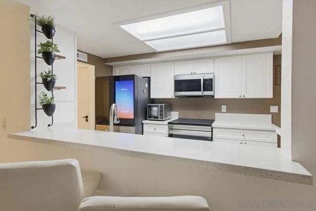 1010 E Washington Ave. 72, Escondido, CA 92025