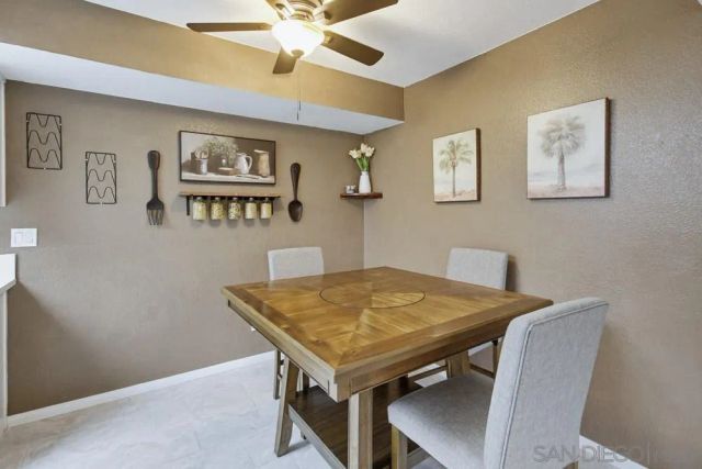 1010 E Washington Ave. 72, Escondido, CA 92025