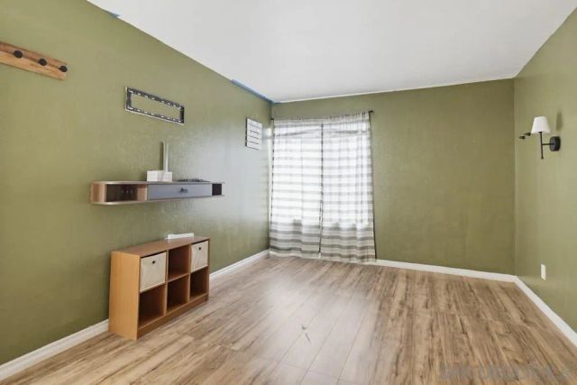 1010 E Washington Ave. 72, Escondido, CA 92025