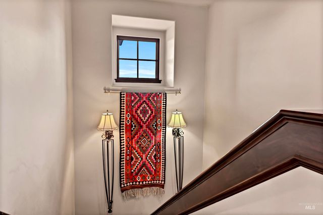 1810 N Valle Bello Way, Eagle, ID 83616