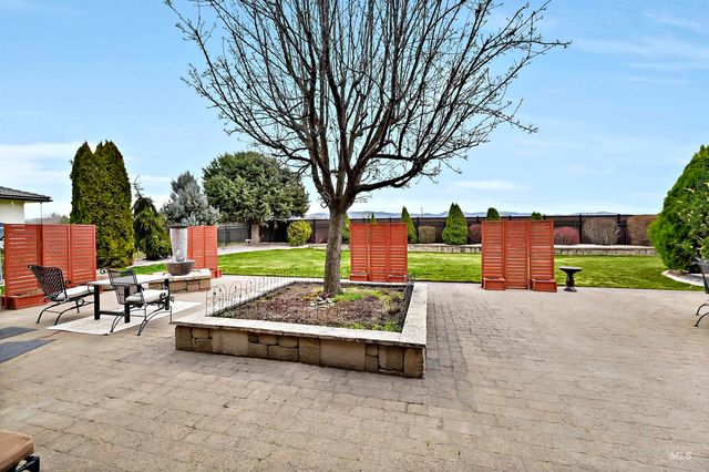 1810 N Valle Bello Way, Eagle, ID 83616