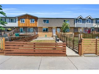 9461 W 47th Ave, Wheat Ridge, CO 80033