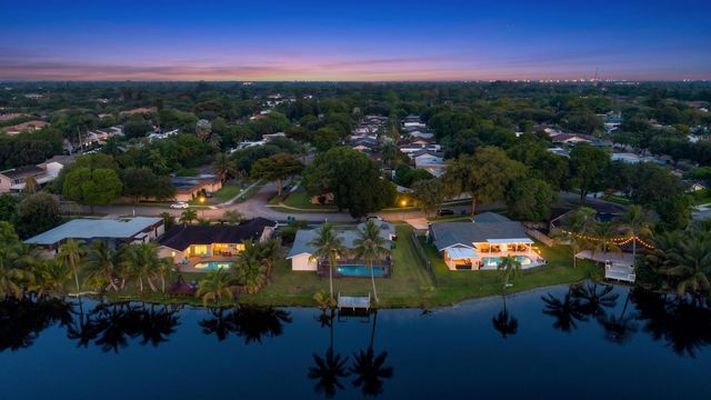 5152 SW 104th Avenue, Cooper City, FL 33328