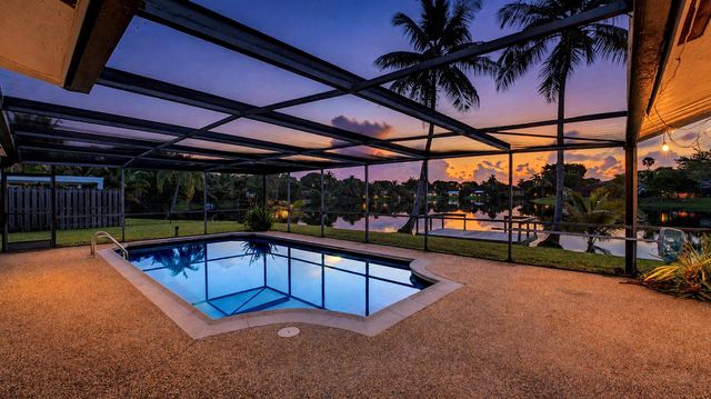 5152 SW 104th Avenue, Cooper City, FL 33328