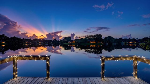 5152 SW 104th Avenue, Cooper City, FL 33328