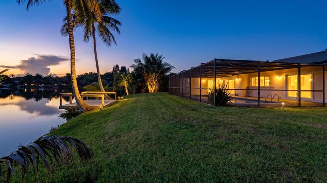 5152 SW 104th Avenue, Cooper City, FL 33328