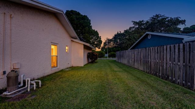 5152 SW 104th Avenue, Cooper City, FL 33328
