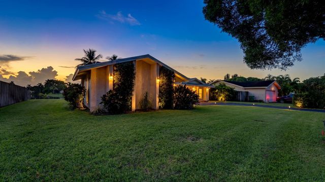 5152 SW 104th Avenue, Cooper City, FL 33328