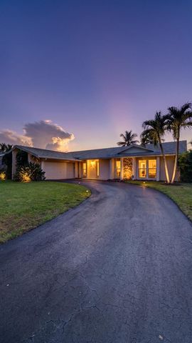 5152 SW 104th Avenue, Cooper City, FL 33328