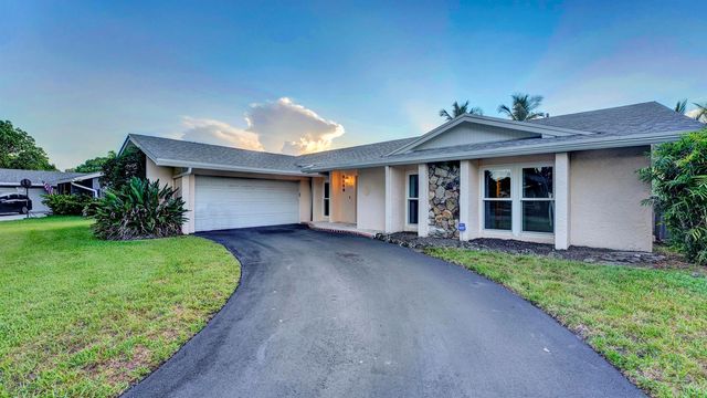 5152 SW 104th Avenue, Cooper City, FL 33328