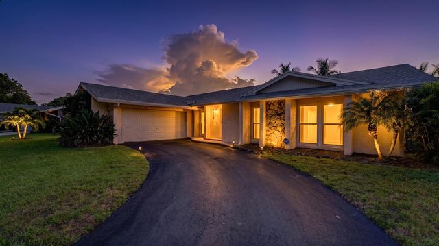5152 SW 104th Avenue, Cooper City, FL 33328