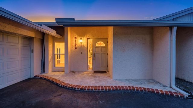 5152 SW 104th Avenue, Cooper City, FL 33328