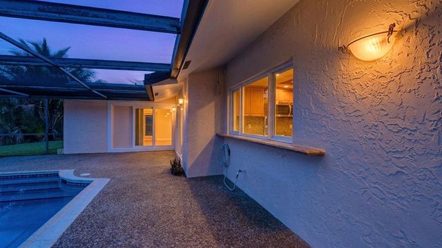 5152 SW 104th Avenue, Cooper City, FL 33328