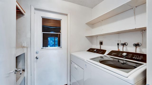 5152 SW 104th Avenue, Cooper City, FL 33328