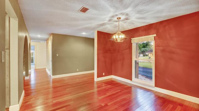5152 SW 104th Avenue, Cooper City, FL 33328
