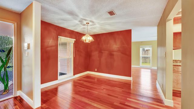 5152 SW 104th Avenue, Cooper City, FL 33328
