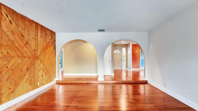 5152 SW 104th Avenue, Cooper City, FL 33328