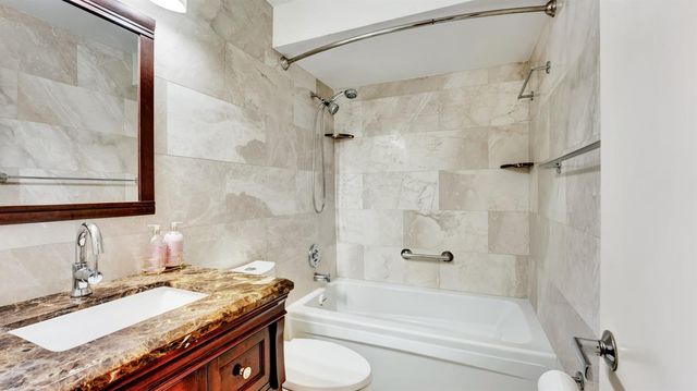 5152 SW 104th Avenue, Cooper City, FL 33328