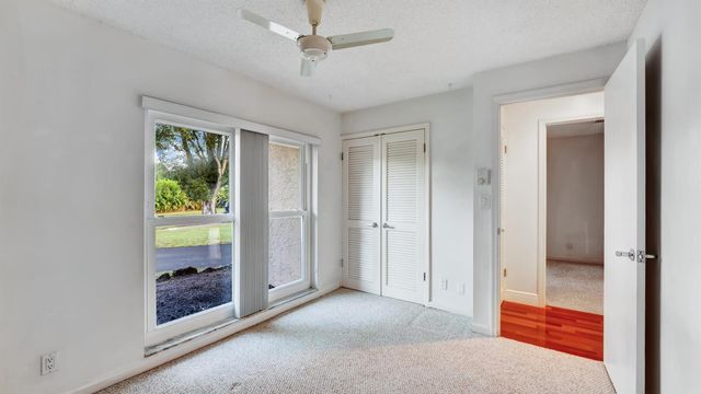 5152 SW 104th Avenue, Cooper City, FL 33328