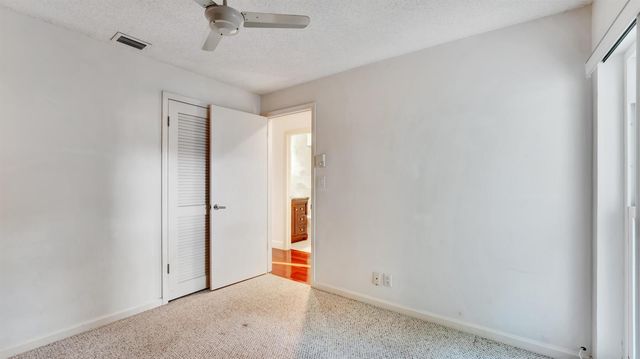 5152 SW 104th Avenue, Cooper City, FL 33328