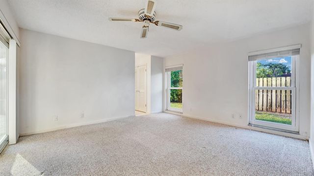 5152 SW 104th Avenue, Cooper City, FL 33328