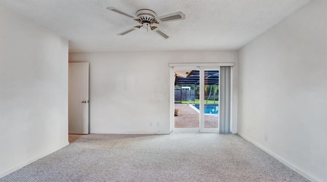 5152 SW 104th Avenue, Cooper City, FL 33328