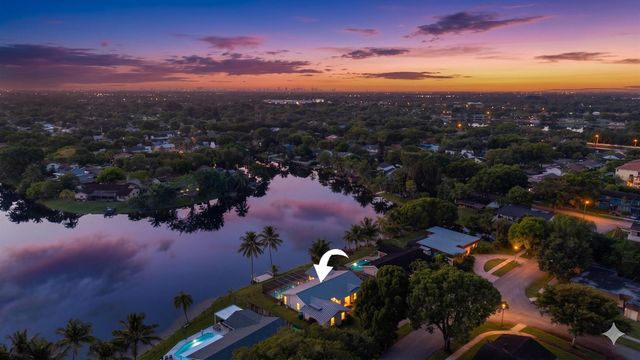 5152 SW 104th Avenue, Cooper City, FL 33328