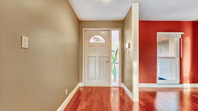 5152 SW 104th Avenue, Cooper City, FL 33328