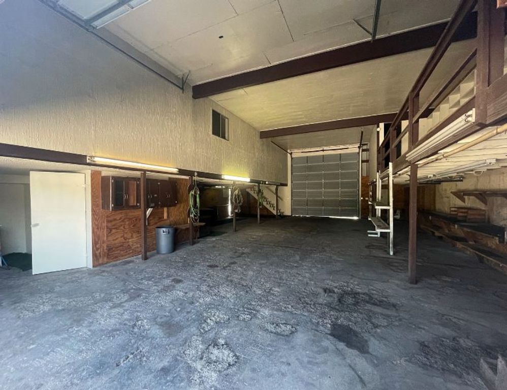 11405 North Dowling Road 2, College Station, TX 77845 — photo 2