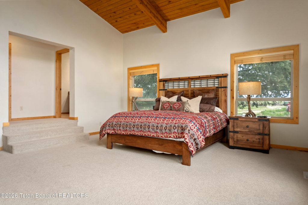 106723 U.S. 89, Etna, WY 83118 photo 10