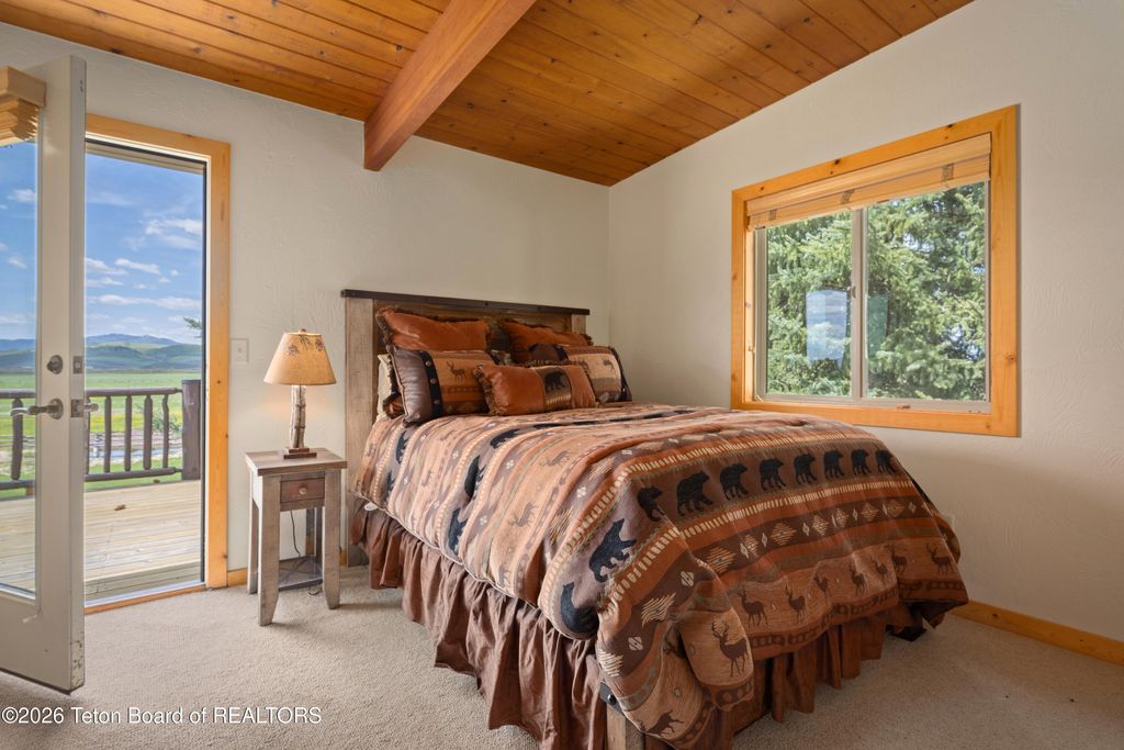 106723 U.S. 89, Etna, WY 83118 photo 12