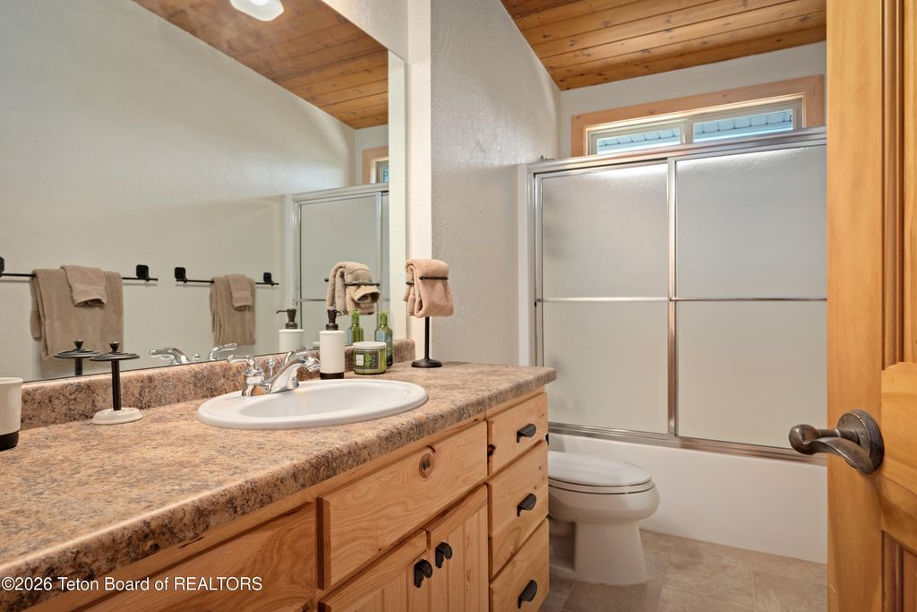 106723 U.S. 89, Etna, WY 83118 photo 13