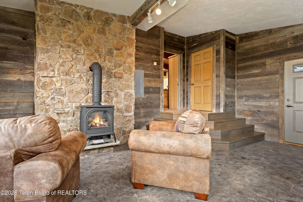 106723 U.S. 89, Etna, WY 83118 photo 16