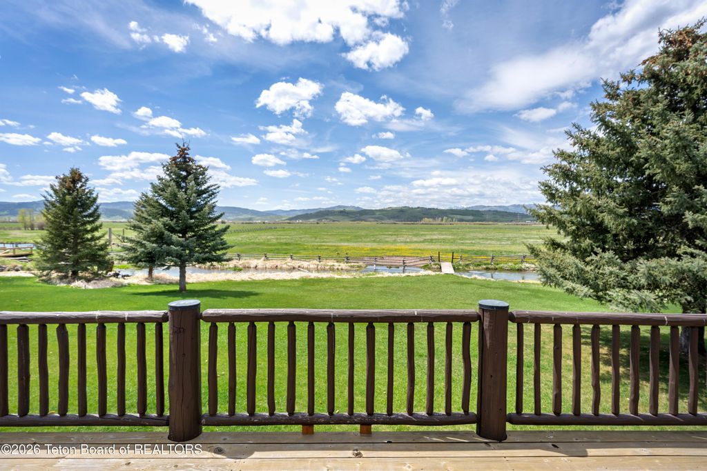 106723 U.S. 89, Etna, WY 83118 photo 17