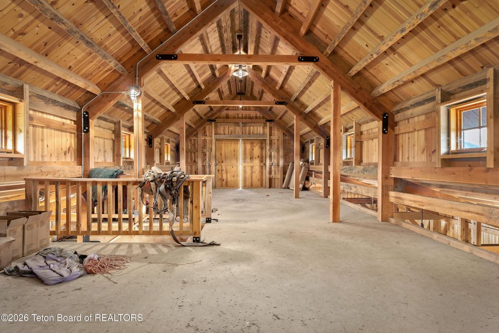 106723 U.S. 89, Etna, WY 83118 photo 23