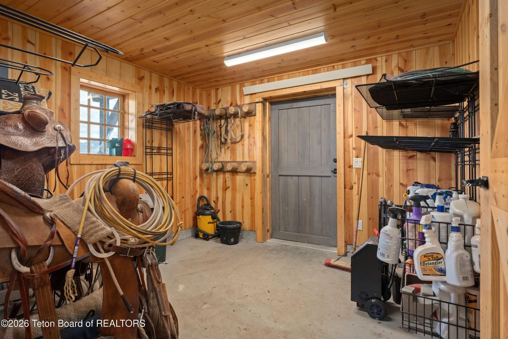 106723 U.S. 89, Etna, WY 83118 photo 24