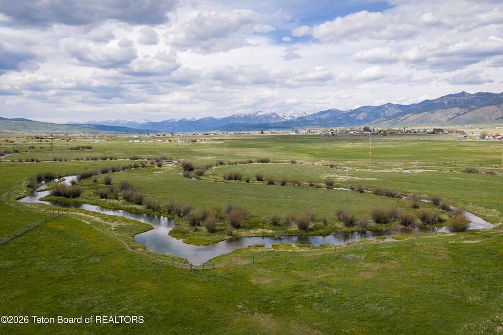 106723 U.S. 89, Etna, WY 83118 photo 31