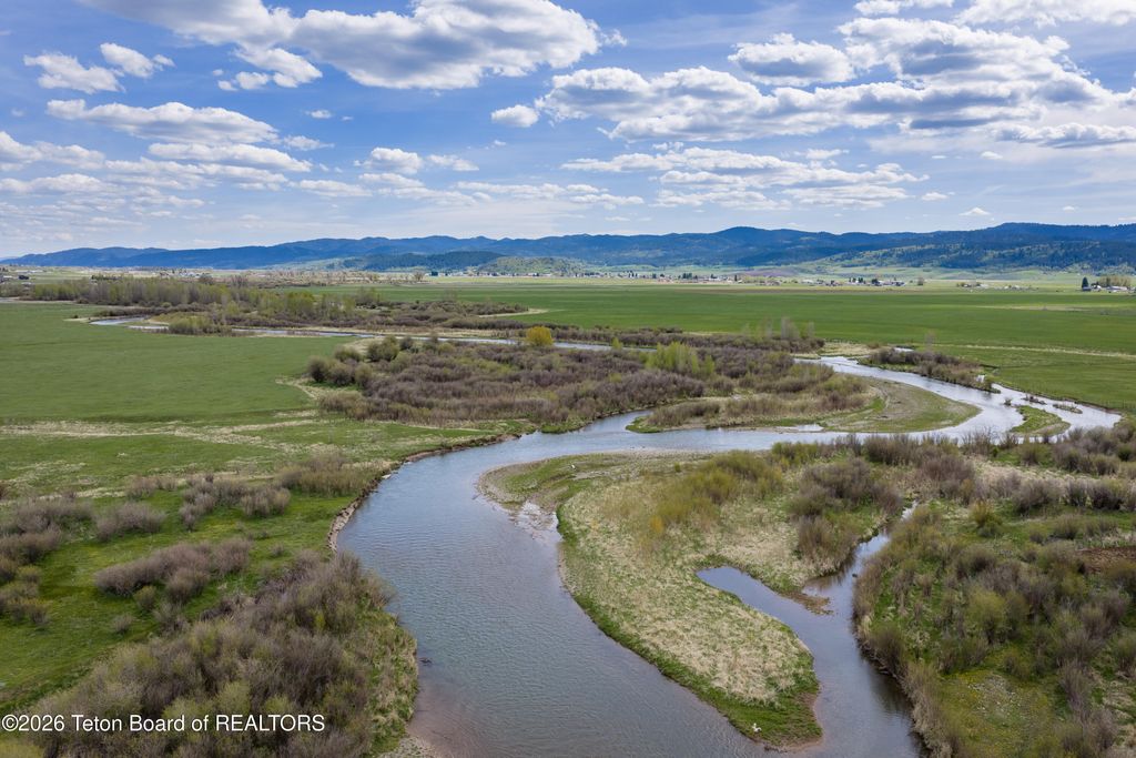 106723 U.S. 89, Etna, WY 83118 photo 35