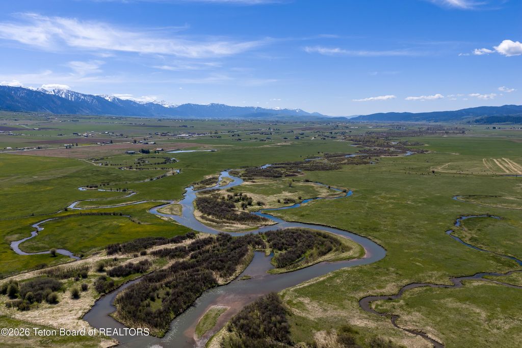 106723 U.S. 89, Etna, WY 83118 photo 36