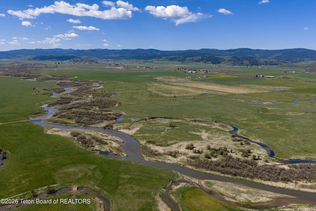 106723 U.S. 89, Etna, WY 83118 photo 37