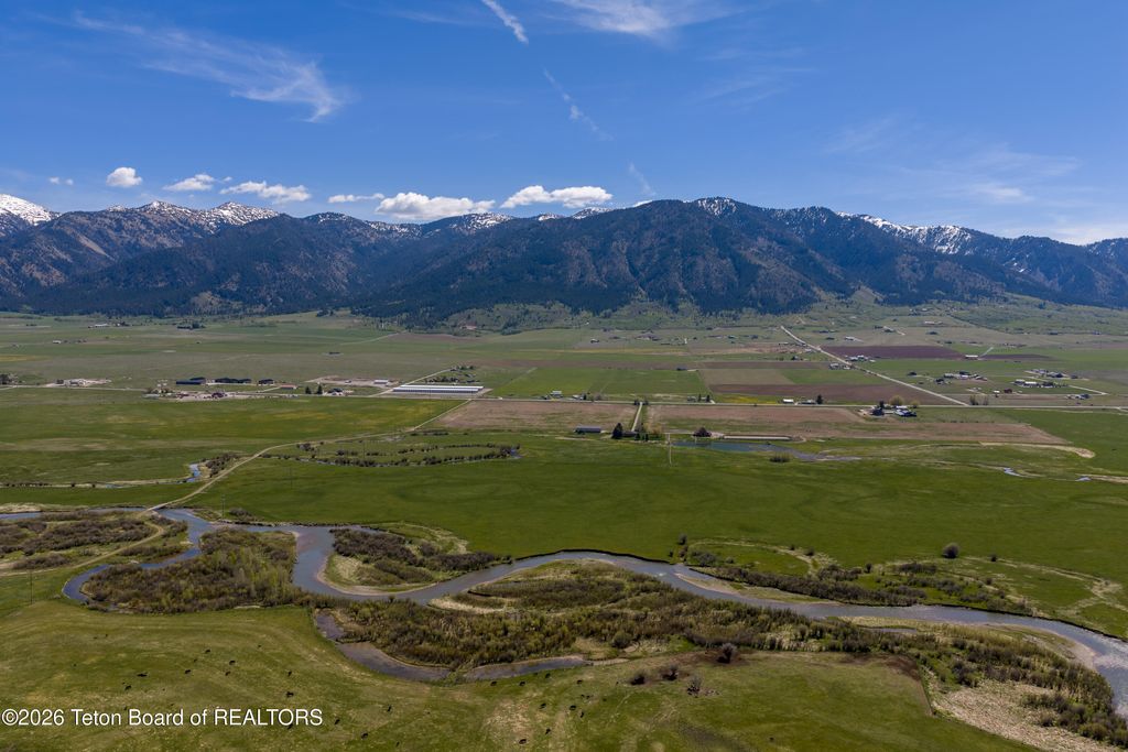 106723 U.S. 89, Etna, WY 83118 photo 38