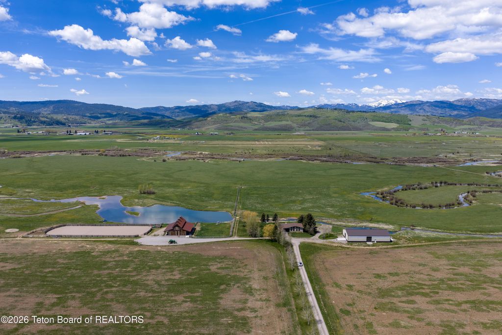106723 U.S. 89, Etna, WY 83118 photo 39
