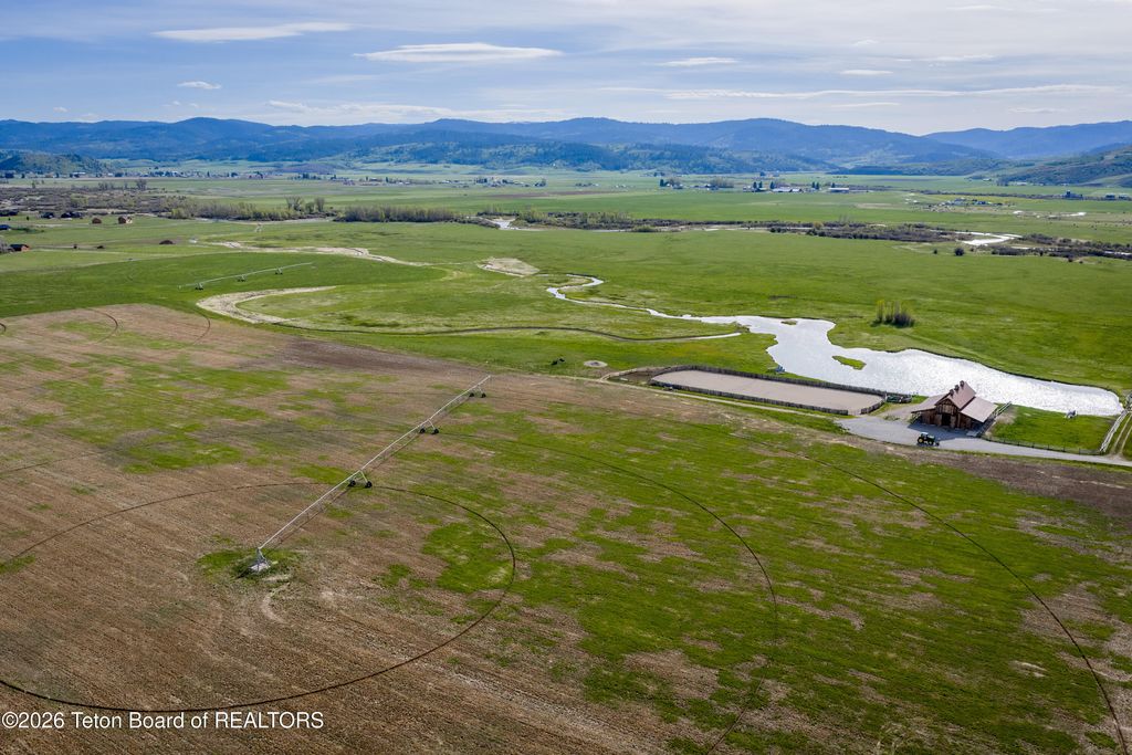 106723 U.S. 89, Etna, WY 83118 photo 40