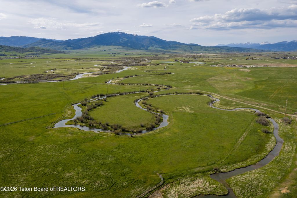 106723 U.S. 89, Etna, WY 83118 photo 41