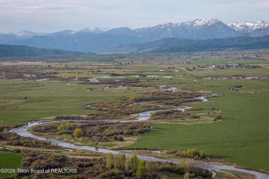 106723 U.S. 89, Etna, WY 83118 photo 44