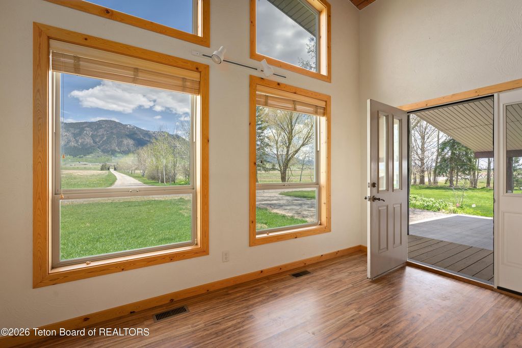 106723 U.S. 89, Etna, WY 83118 photo 5