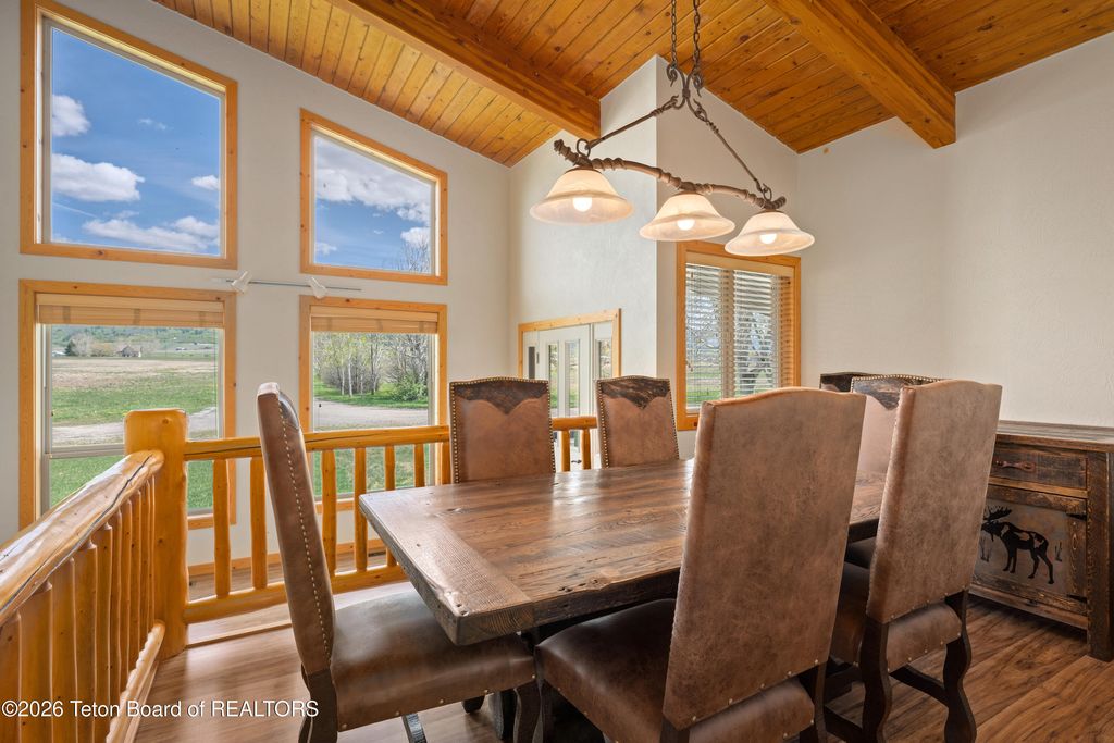 106723 U.S. 89, Etna, WY 83118 photo 6