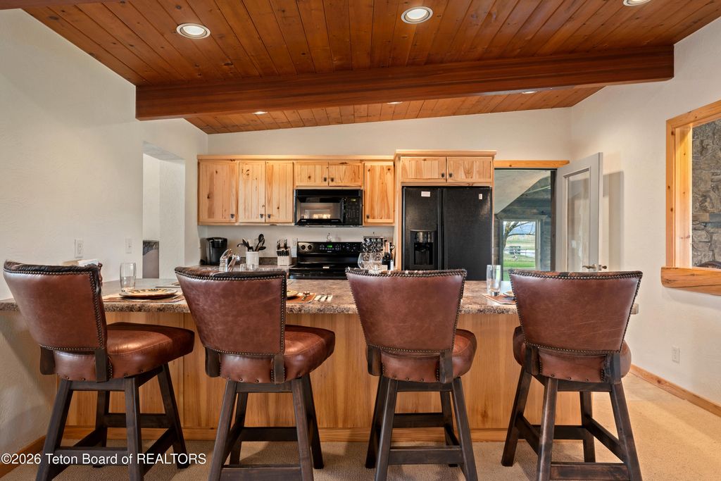 106723 U.S. 89, Etna, WY 83118 photo 7
