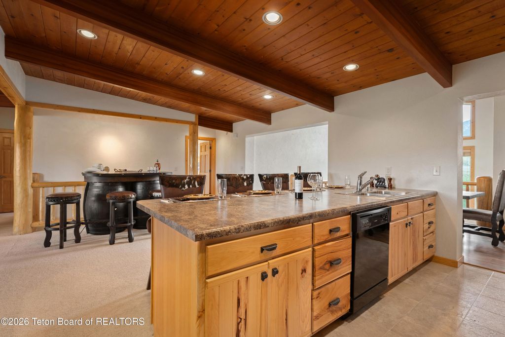 106723 U.S. 89, Etna, WY 83118 photo 8