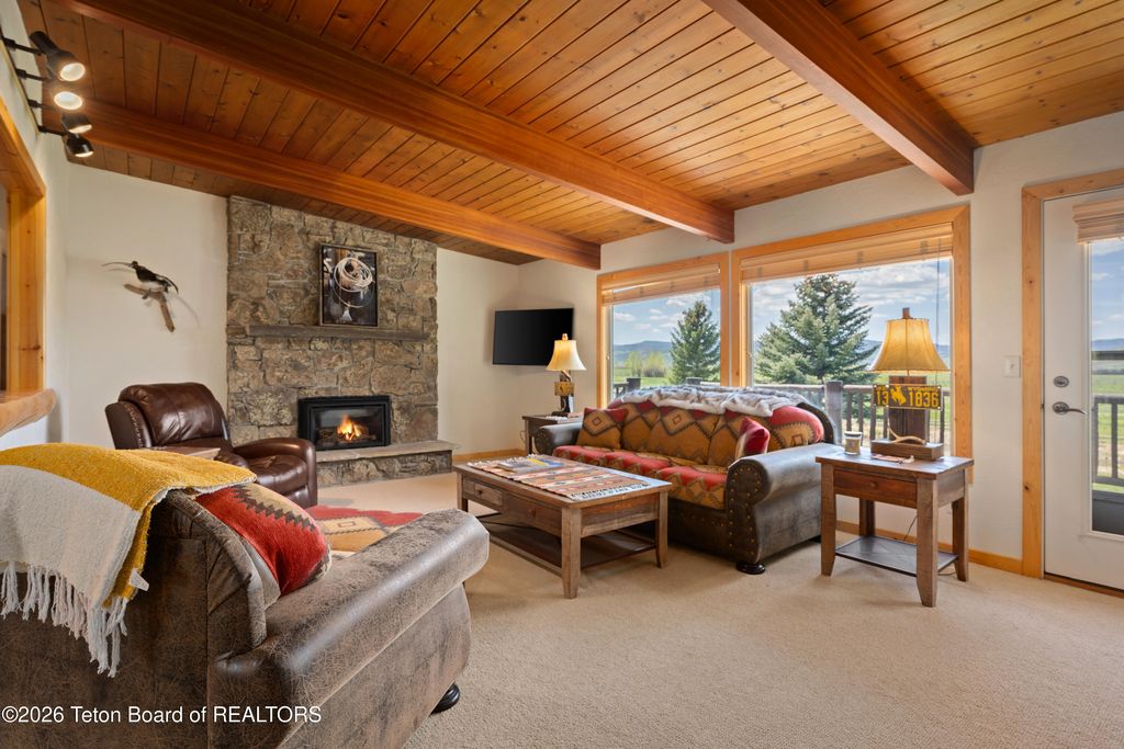 106723 U.S. 89, Etna, WY 83118 photo 9